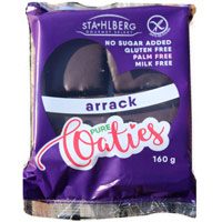 Coaties ArrackTärningar