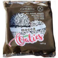 Coaties HavreTärningar
