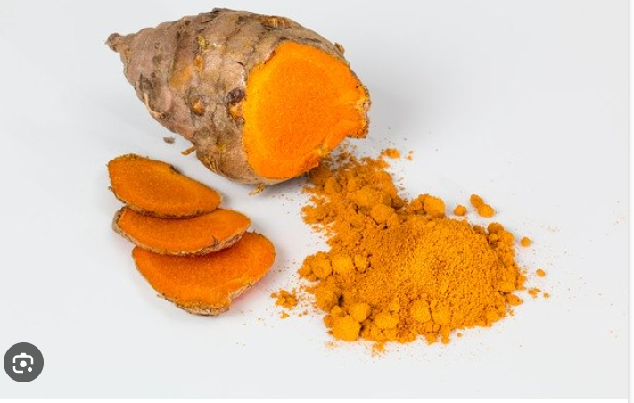 Recept på Hälso-te