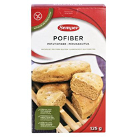 Semper Pofiber