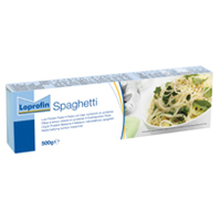 Loprofin Spagetti  LP för 119,00 kr