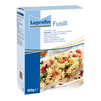 Loprofin Spiralmakaroner  LP för 119,00 kr