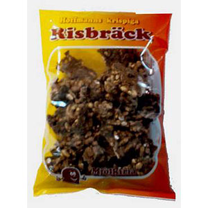 Hoffmans Risbräck för 19,00 kr