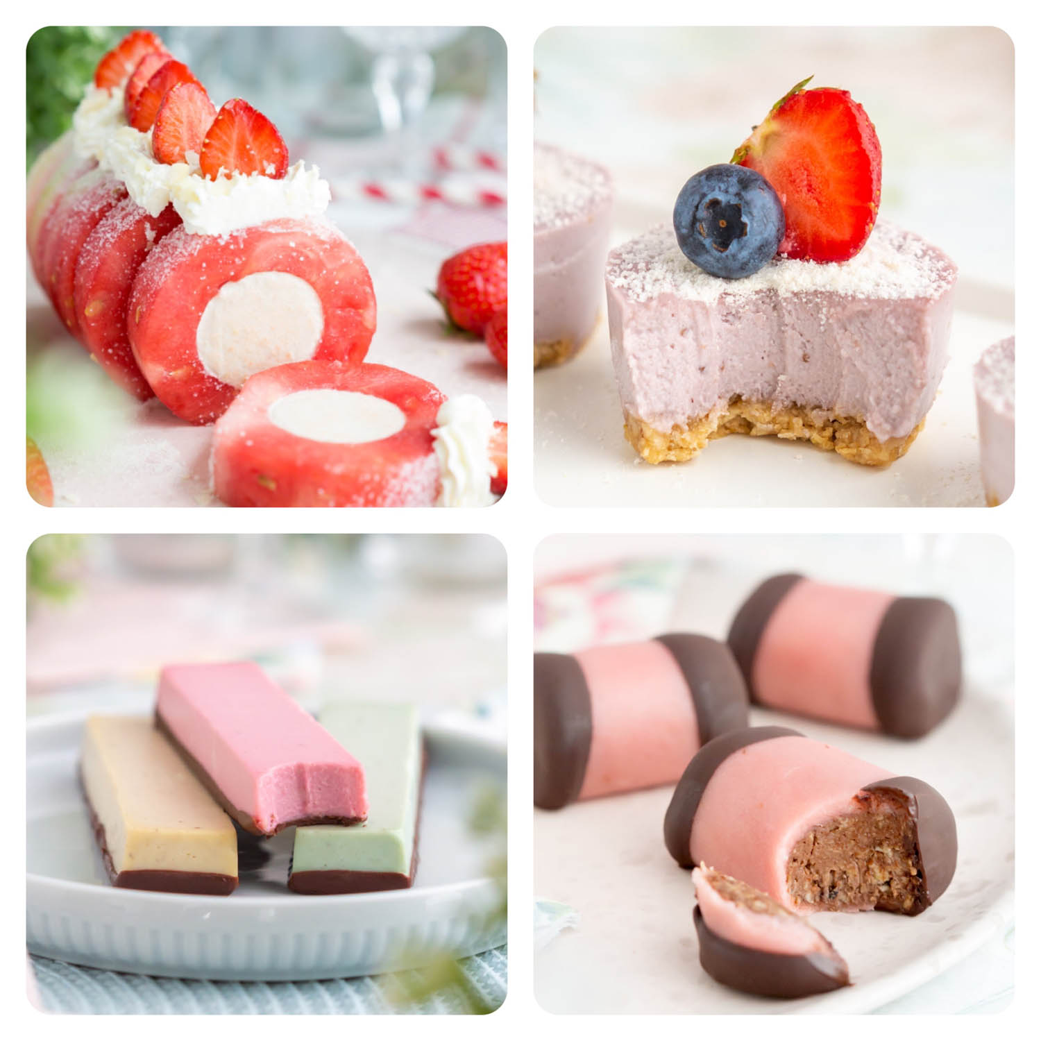 22 Recept utan ugn av Anna Winér för 249,00 kr