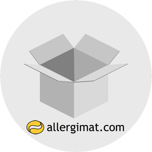 Loprofin PKU-dryck  LP för 734,00 kr